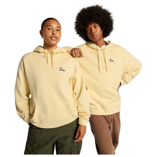 Converse Unisex φούτερ Go-To Chuck 70 Loose Fit Pullover Hoodie